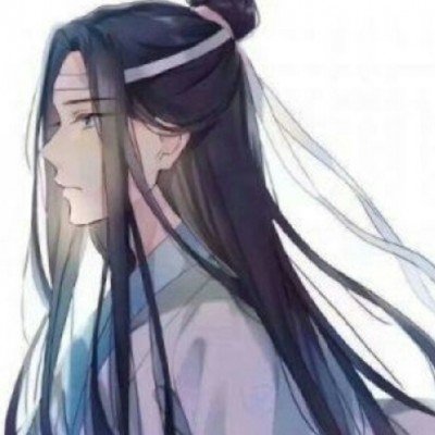 紧急联系人赚好几千？有人背债70万
