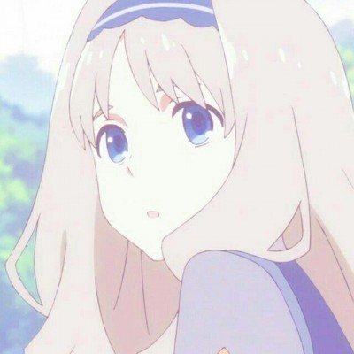 迪拜楼市遭重挫