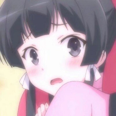 小孩问外国游客美国人是不是吃人