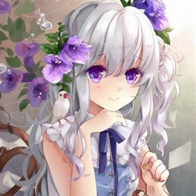 榴莲遭仅退款商家称希望公开道歉
